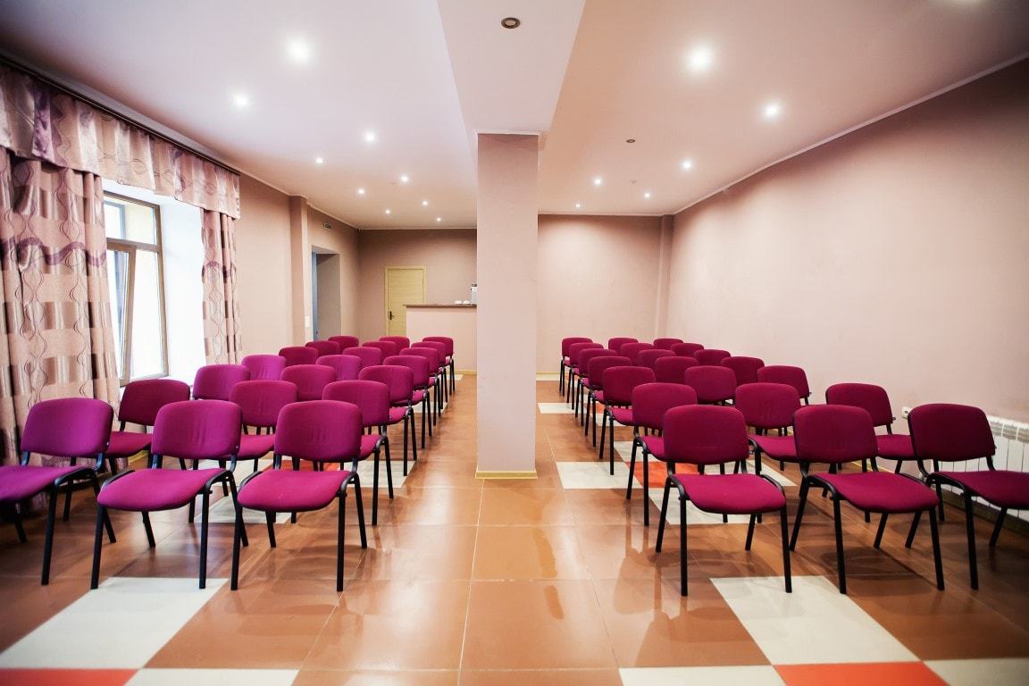 Lviv Central Jam Hotel Kültér fotó